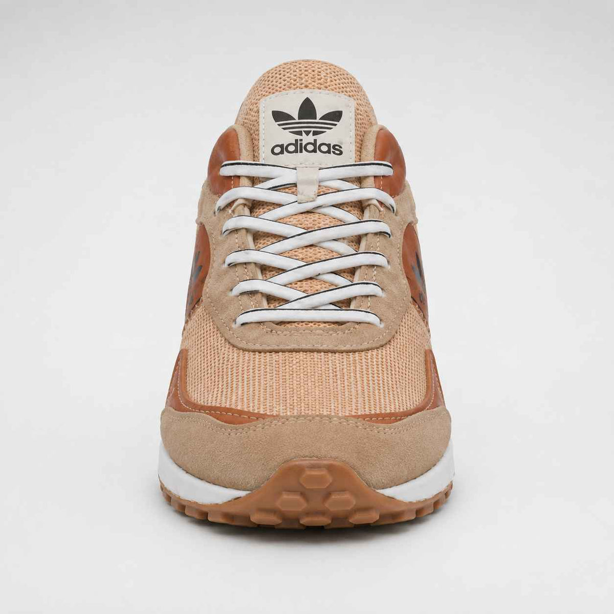 Adidas Desert (Special edition)