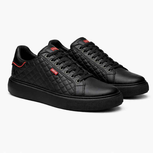 Levis Piper Black