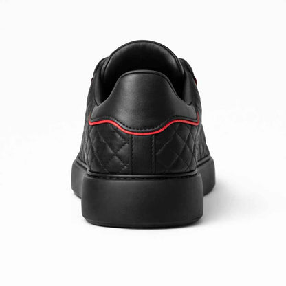 Levis Piper Black