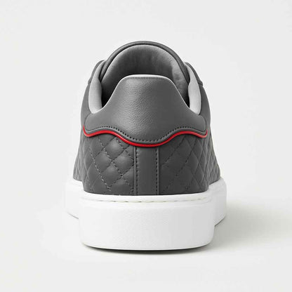 Levis Piper Grey