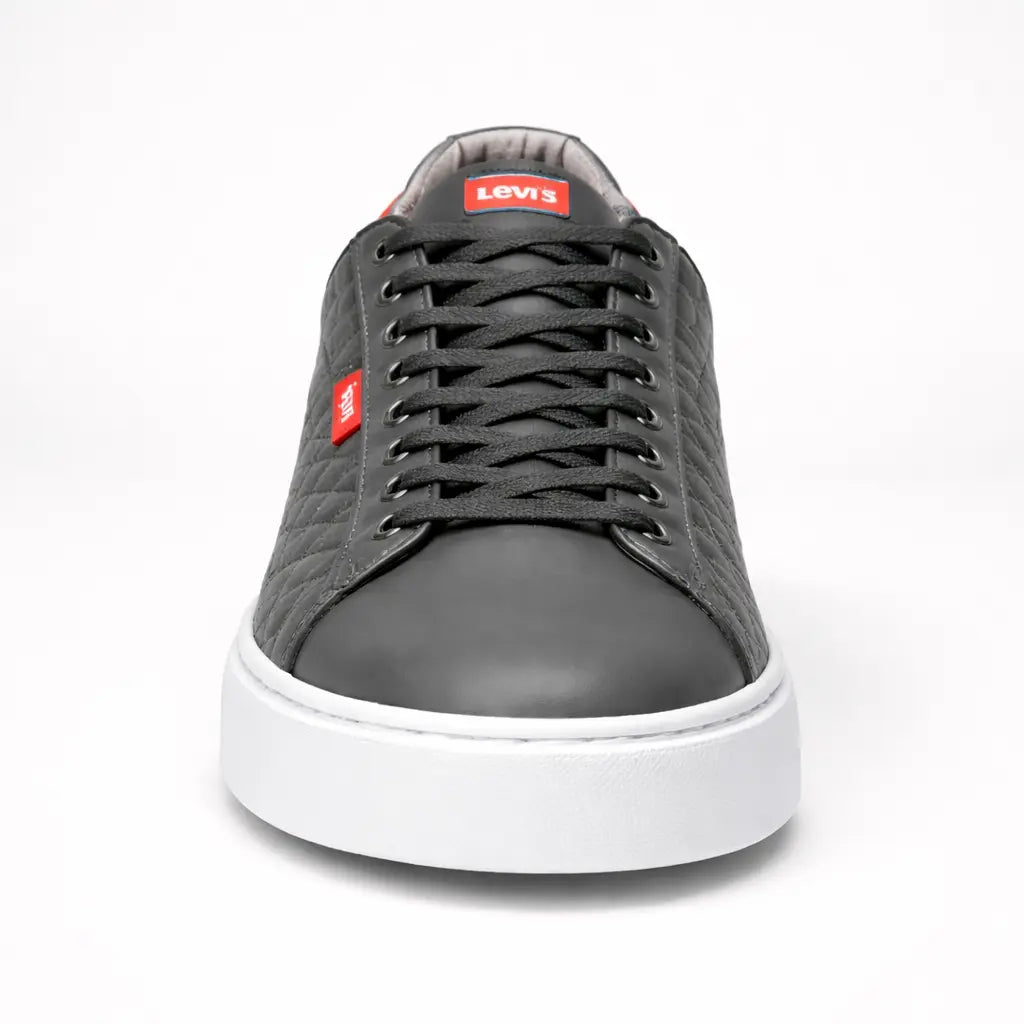 Levis Piper Grey