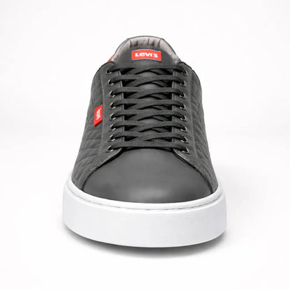 Levis Piper Grey
