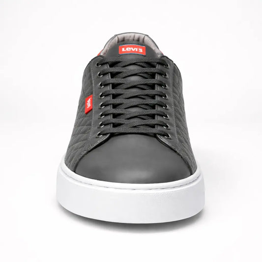 Levis Piper Grey