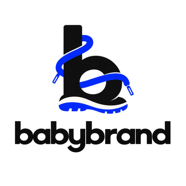 babybrand